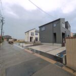 物件写真サムネイル