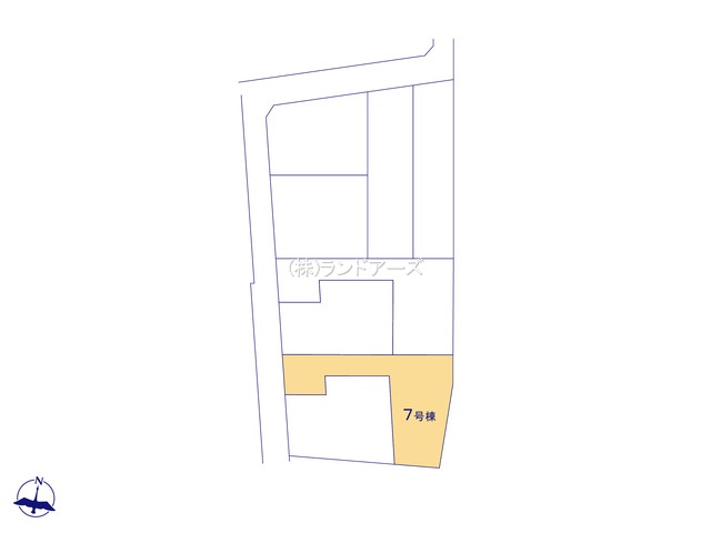 図面