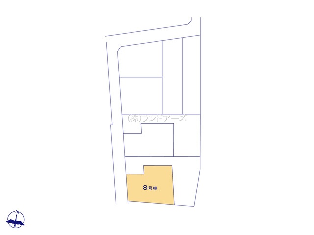図面