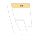 図面サムネイル