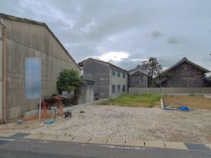 刈谷市井ケ谷町中切（戸建）01 1
