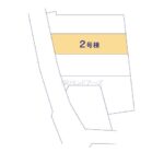 図面サムネイル