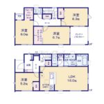 図面サムネイル