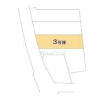 図面サムネイル