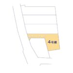図面サムネイル