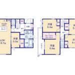 図面サムネイル