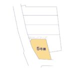 図面サムネイル