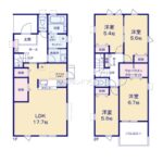 図面サムネイル