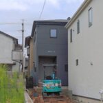 物件写真サムネイル