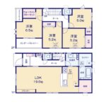 図面サムネイル