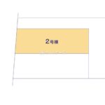 図面サムネイル
