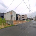 物件写真サムネイル