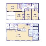 図面サムネイル