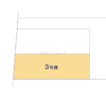図面サムネイル