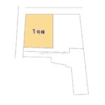 図面サムネイル