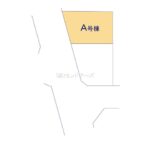 図面サムネイル