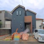 物件写真サムネイル