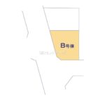 図面サムネイル
