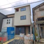 物件写真サムネイル