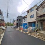 物件写真サムネイル