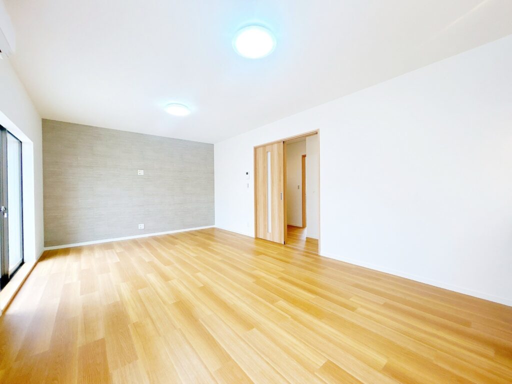 室内写真