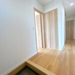 室内写真サムネイル