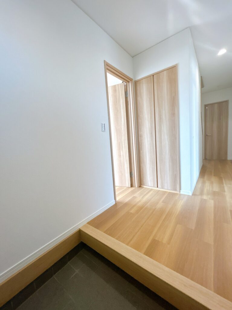 室内写真