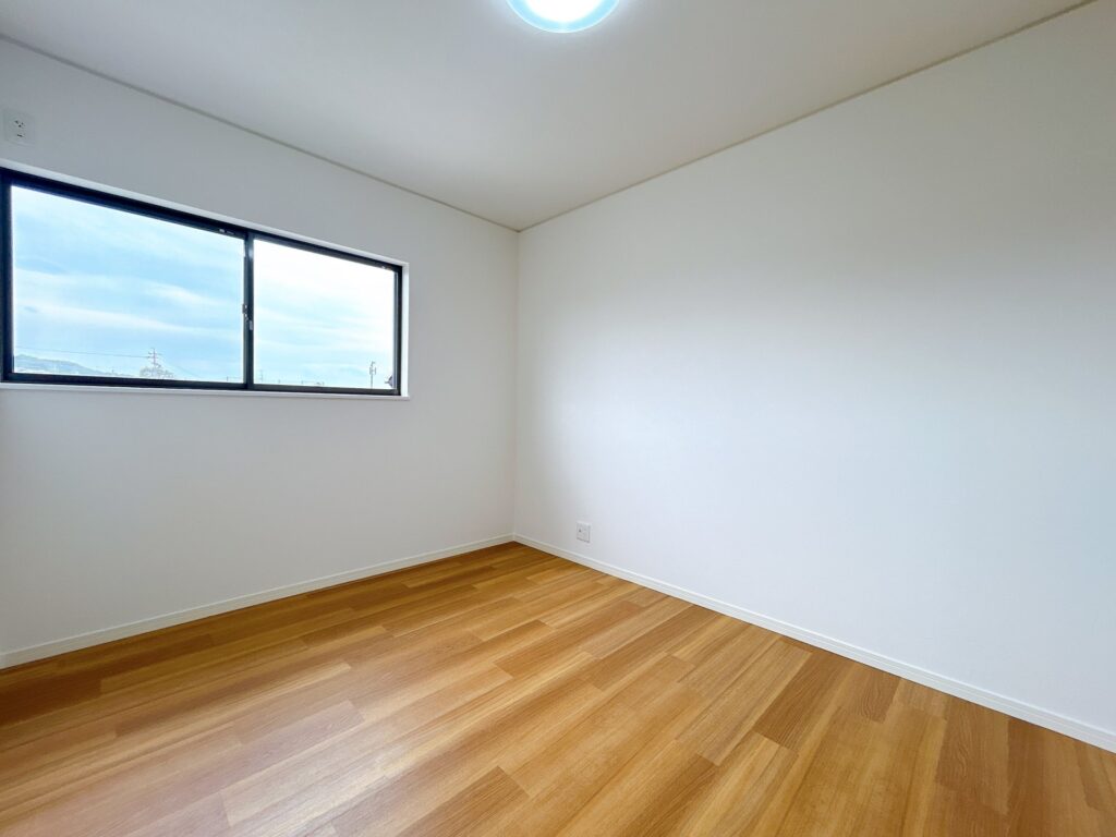 室内写真