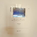 室内写真サムネイル