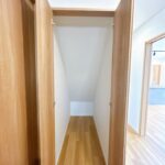 室内写真サムネイル