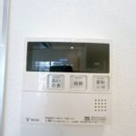 室内写真サムネイル