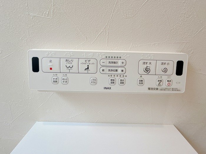 室内写真