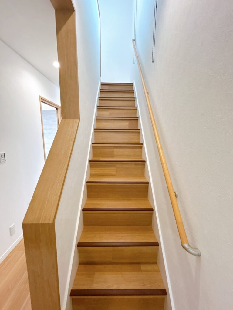 室内写真