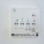 室内写真サムネイル