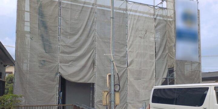 犬山市大字犬山（戸建）01 1