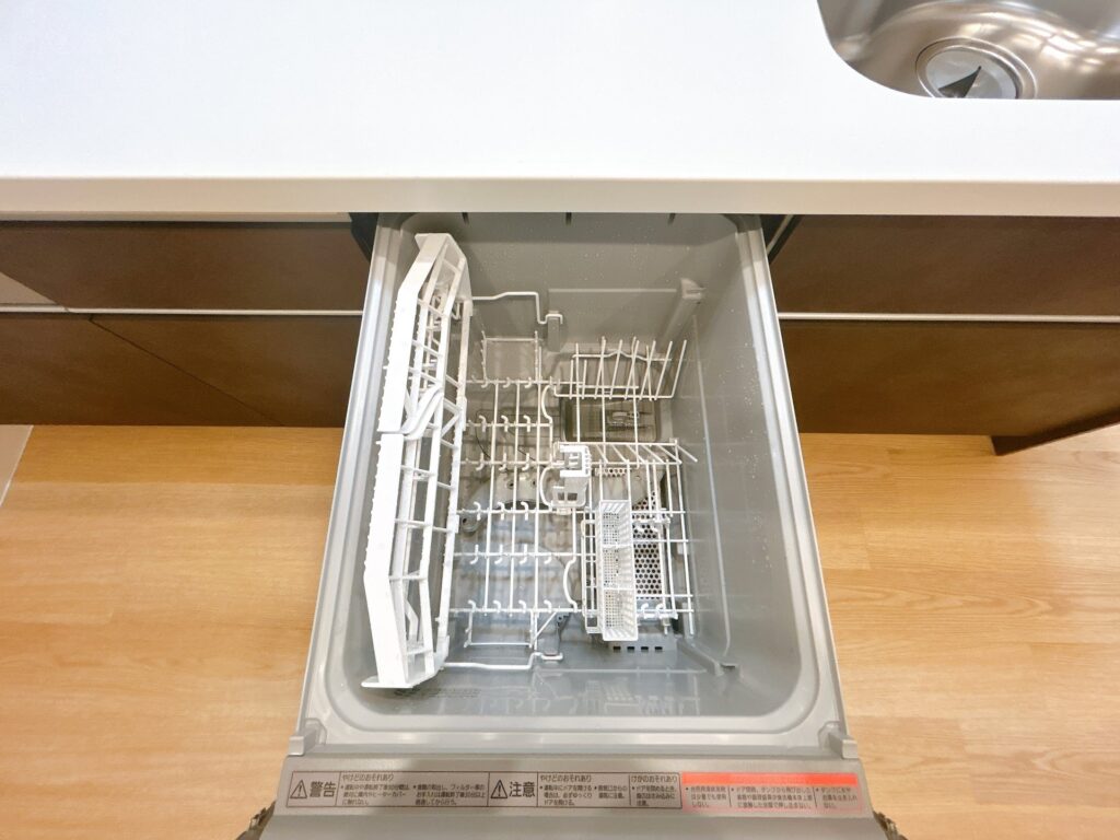 室内写真
