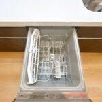 室内写真サムネイル