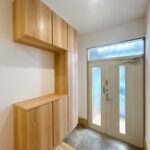 室内写真サムネイル