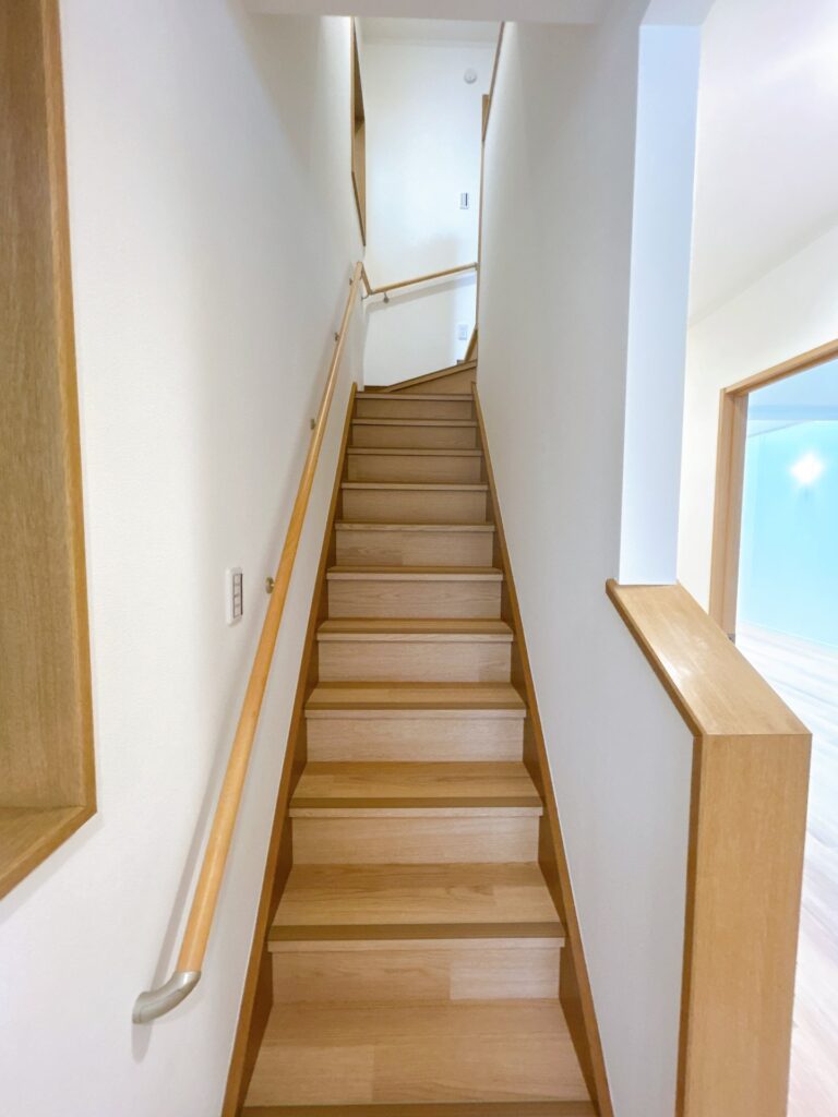 室内写真
