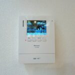 室内写真サムネイル