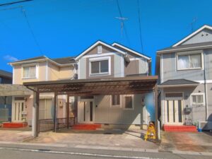 岡崎市渡町字圦口 1