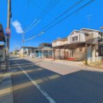 物件写真サムネイル