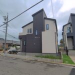 物件写真サムネイル