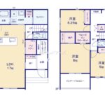 図面サムネイル
