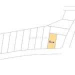 図面サムネイル