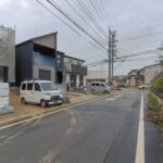 物件写真サムネイル