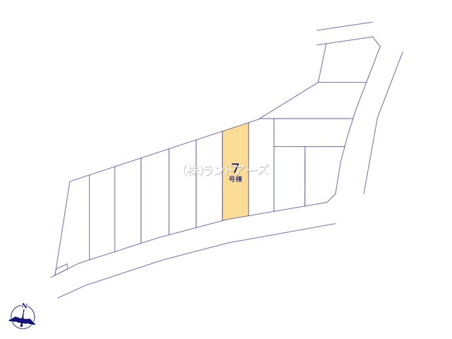図面