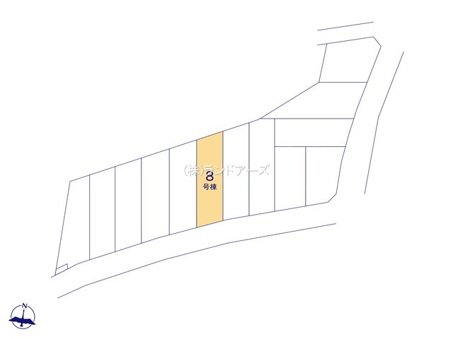図面