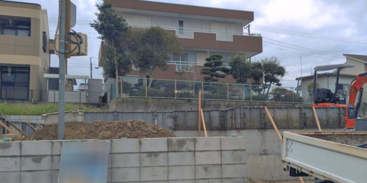 高浜市論地町1丁目（戸建）09 1