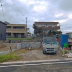 物件写真サムネイル